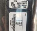 Сірий Рено Меган, об'ємом двигуна 1.5 л та пробігом 179 тис. км за 9800 $, фото 69 на Automoto.ua