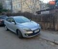 Сірий Рено Меган, об'ємом двигуна 1.6 л та пробігом 255 тис. км за 9200 $, фото 3 на Automoto.ua