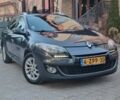 Серый Рено Меган, объемом двигателя 15 л и пробегом 244 тыс. км за 8200 $, фото 1 на Automoto.ua