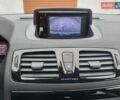 Сірий Рено Меган, об'ємом двигуна 1.2 л та пробігом 195 тис. км за 7850 $, фото 8 на Automoto.ua