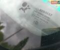 Серый Рено Меган, объемом двигателя 1.46 л и пробегом 270 тыс. км за 9200 $, фото 22 на Automoto.ua