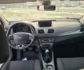 Сірий Рено Меган, об'ємом двигуна 1.5 л та пробігом 177 тис. км за 8500 $, фото 7 на Automoto.ua
