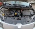 Сірий Рено Меган, об'ємом двигуна 1.46 л та пробігом 226 тис. км за 8250 $, фото 1 на Automoto.ua