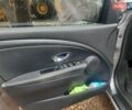 Сірий Рено Меган, об'ємом двигуна 1.5 л та пробігом 225 тис. км за 9250 $, фото 23 на Automoto.ua