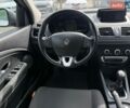 Сірий Рено Меган, об'ємом двигуна 1.5 л та пробігом 258 тис. км за 7900 $, фото 6 на Automoto.ua