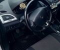 Сірий Рено Меган, об'ємом двигуна 1.5 л та пробігом 365 тис. км за 8000 $, фото 12 на Automoto.ua