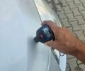 Серый Рено Меган, объемом двигателя 1.5 л и пробегом 205 тыс. км за 5599 $, фото 19 на Automoto.ua