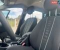 Сірий Рено Меган, об'ємом двигуна 1.5 л та пробігом 225 тис. км за 7799 $, фото 18 на Automoto.ua