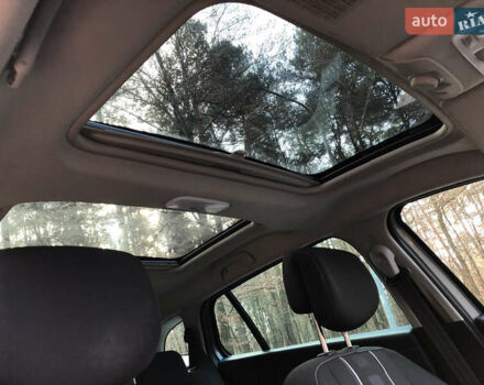 Серый Рено Меган, объемом двигателя 1.5 л и пробегом 251 тыс. км за 8450 $, фото 51 на Automoto.ua