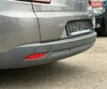 Сірий Рено Меган, об'ємом двигуна 0 л та пробігом 128 тис. км за 5999 $, фото 14 на Automoto.ua