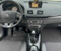 Сірий Рено Меган, об'ємом двигуна 1.6 л та пробігом 211 тис. км за 7500 $, фото 15 на Automoto.ua