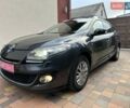 Сірий Рено Меган, об'ємом двигуна 1.5 л та пробігом 258 тис. км за 8500 $, фото 2 на Automoto.ua