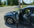 Серый Рено Меган, объемом двигателя 1.46 л и пробегом 235 тыс. км за 7800 $, фото 2 на Automoto.ua