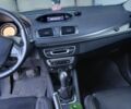 Сірий Рено Меган, об'ємом двигуна 1.5 л та пробігом 247 тис. км за 7700 $, фото 3 на Automoto.ua