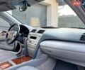 Серый Рено Меган, объемом двигателя 1.5 л и пробегом 291 тыс. км за 6800 $, фото 13 на Automoto.ua