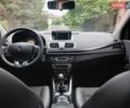Сірий Рено Меган, об'ємом двигуна 1.5 л та пробігом 291 тис. км за 6800 $, фото 13 на Automoto.ua