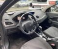 Серый Рено Меган, объемом двигателя 1.46 л и пробегом 281 тыс. км за 7800 $, фото 8 на Automoto.ua