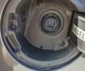 Сірий Рено Меган, об'ємом двигуна 1.5 л та пробігом 179 тис. км за 9800 $, фото 36 на Automoto.ua