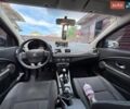 Серый Рено Меган, объемом двигателя 1.46 л и пробегом 304 тыс. км за 6900 $, фото 8 на Automoto.ua
