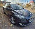 Сірий Рено Меган, об'ємом двигуна 1.5 л та пробігом 302 тис. км за 7700 $, фото 1 на Automoto.ua