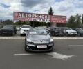 Серый Рено Меган, объемом двигателя 1.5 л и пробегом 193 тыс. км за 7900 $, фото 1 на Automoto.ua