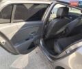 Сірий Рено Меган, об'ємом двигуна 1.5 л та пробігом 251 тис. км за 8300 $, фото 6 на Automoto.ua