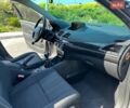 Сірий Рено Меган, об'ємом двигуна 1.46 л та пробігом 228 тис. км за 8700 $, фото 23 на Automoto.ua