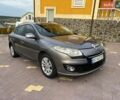 Сірий Рено Меган, об'ємом двигуна 1.5 л та пробігом 257 тис. км за 6300 $, фото 7 на Automoto.ua