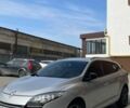 Серый Рено Меган, объемом двигателя 1.46 л и пробегом 229 тыс. км за 7500 $, фото 1 на Automoto.ua