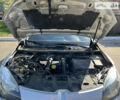 Сірий Рено Меган, об'ємом двигуна 1.46 л та пробігом 234 тис. км за 7900 $, фото 31 на Automoto.ua