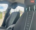 Сірий Рено Меган, об'ємом двигуна 1.5 л та пробігом 225 тис. км за 7799 $, фото 17 на Automoto.ua