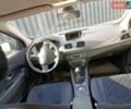 Сірий Рено Меган, об'ємом двигуна 1.5 л та пробігом 218 тис. км за 7800 $, фото 6 на Automoto.ua