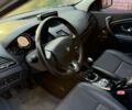 Сірий Рено Меган, об'ємом двигуна 1.5 л та пробігом 298 тис. км за 8599 $, фото 10 на Automoto.ua