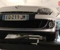 Сірий Рено Меган, об'ємом двигуна 0 л та пробігом 230 тис. км за 8700 $, фото 22 на Automoto.ua