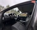 Серый Рено Меган, объемом двигателя 1.46 л и пробегом 233 тыс. км за 9800 $, фото 46 на Automoto.ua