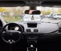 Сірий Рено Меган, об'ємом двигуна 1.2 л та пробігом 240 тис. км за 8400 $, фото 5 на Automoto.ua