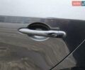 Сірий Рено Меган, об'ємом двигуна 1.5 л та пробігом 265 тис. км за 7800 $, фото 3 на Automoto.ua