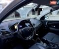 Сірий Рено Меган, об'ємом двигуна 1.6 л та пробігом 230 тис. км за 7700 $, фото 95 на Automoto.ua