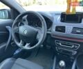 Рено Меган 2013 в Днепре (Днепропетровске) на Automoto.ua Серый Рено Меган, объемом двигателя 1.5 л и пробегом 207 тыс. км за 10200 $, фото 6 на Automoto.ua