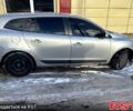 Сірий Рено Меган, об'ємом двигуна 2 л та пробігом 0 тис. км за 7000 $, фото 1 на Automoto.ua