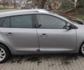 Сірий Рено Меган, об'ємом двигуна 1.46 л та пробігом 390 тис. км за 7700 $, фото 9 на Automoto.ua