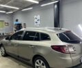Сірий Рено Меган, об'ємом двигуна 1.5 л та пробігом 290 тис. км за 7999 $, фото 3 на Automoto.ua