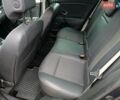 Сірий Рено Меган, об'ємом двигуна 1.5 л та пробігом 265 тис. км за 7800 $, фото 5 на Automoto.ua