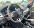 Сірий Рено Меган, об'ємом двигуна 1.5 л та пробігом 225 тис. км за 7799 $, фото 11 на Automoto.ua
