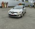 Сірий Рено Меган, об'ємом двигуна 0 л та пробігом 235 тис. км за 8899 $, фото 7 на Automoto.ua