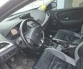 Сірий Рено Меган, об'ємом двигуна 1.46 л та пробігом 280 тис. км за 8500 $, фото 14 на Automoto.ua