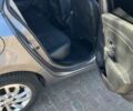 Серый Рено Меган, объемом двигателя 1.46 л и пробегом 189 тыс. км за 8500 $, фото 24 на Automoto.ua