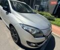 Сірий Рено Меган, об'ємом двигуна 1.46 л та пробігом 241 тис. км за 7700 $, фото 1 на Automoto.ua
