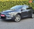 Сірий Рено Меган, об'ємом двигуна 1.5 л та пробігом 205 тис. км за 9250 $, фото 2 на Automoto.ua