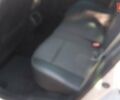 Сірий Рено Меган, об'ємом двигуна 0 л та пробігом 230 тис. км за 8700 $, фото 15 на Automoto.ua